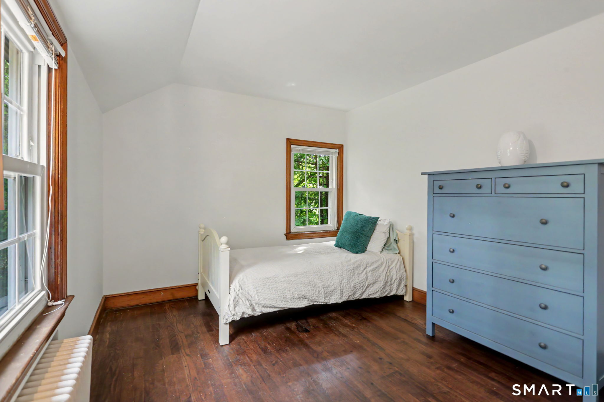 2 Arnold Lane Norwalk CT 06853