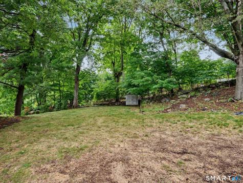 2 Arnold Lane Norwalk CT 06853