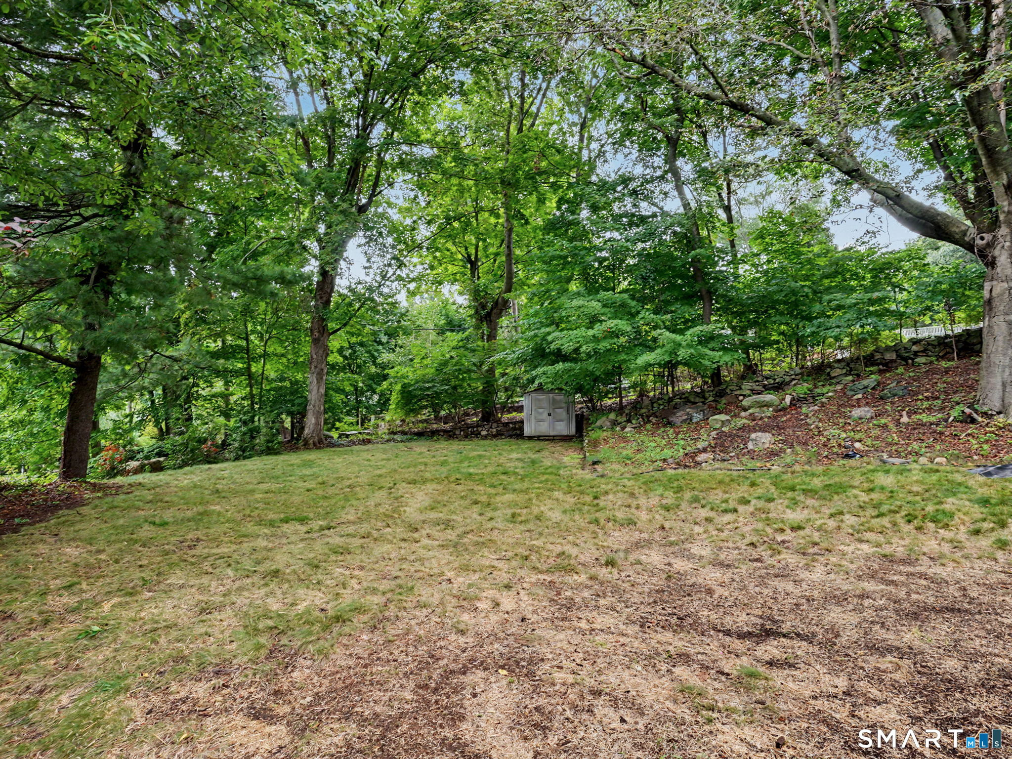 2 Arnold Lane Norwalk CT 06853