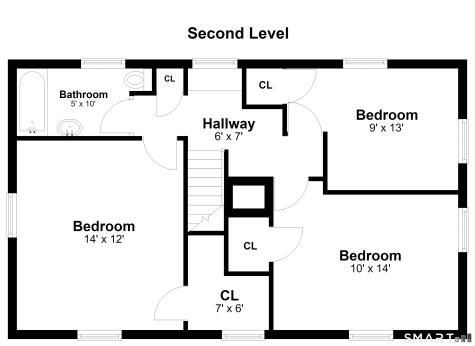 2 Arnold Lane Norwalk CT 06853