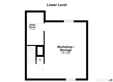 2 Arnold Lane Norwalk CT 06853
