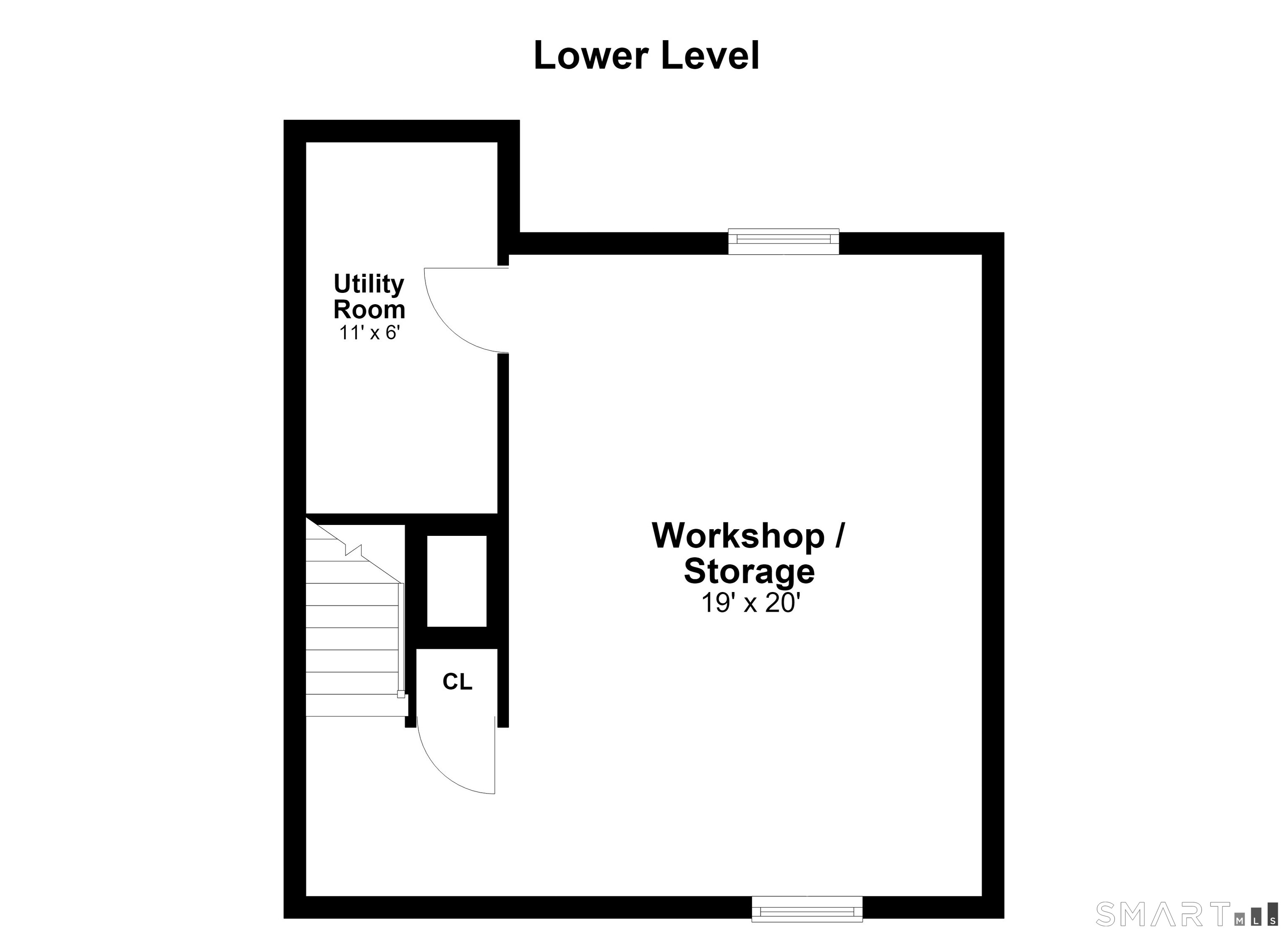 2 Arnold Lane Norwalk CT 06853