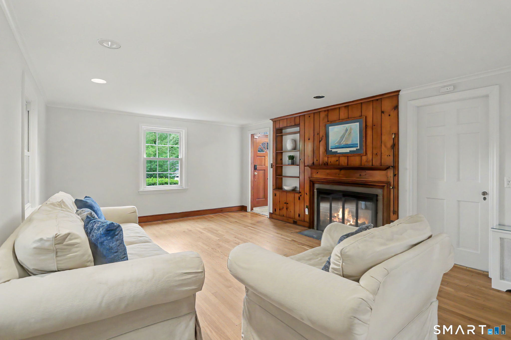 2 Arnold Lane Norwalk CT 06853