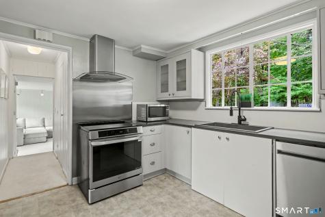 2 Arnold Lane Norwalk CT 06853
