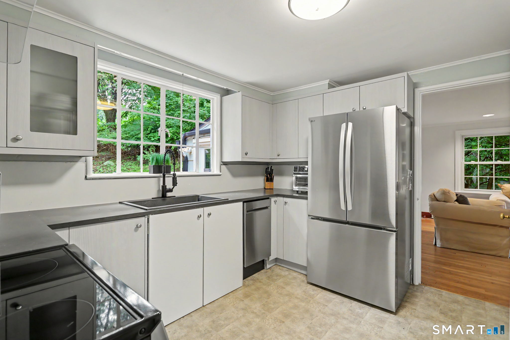 2 Arnold Lane Norwalk CT 06853