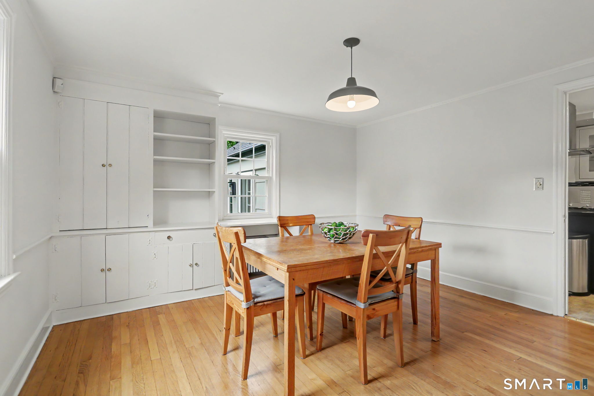 2 Arnold Lane Norwalk CT 06853