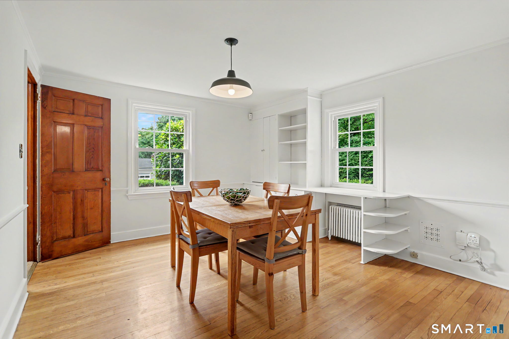 2 Arnold Lane Norwalk CT 06853