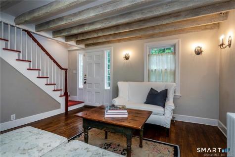 115 River Road Washington CT 06794