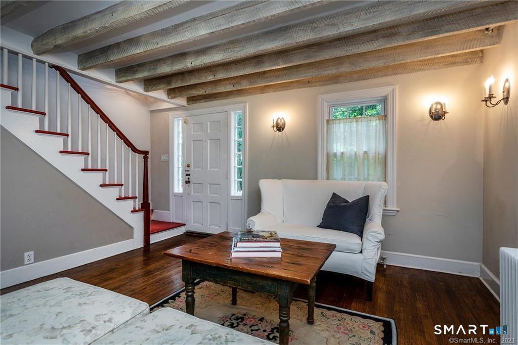 115 River Road Washington CT 06794