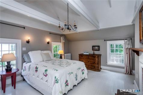 115 River Road Washington CT 06794