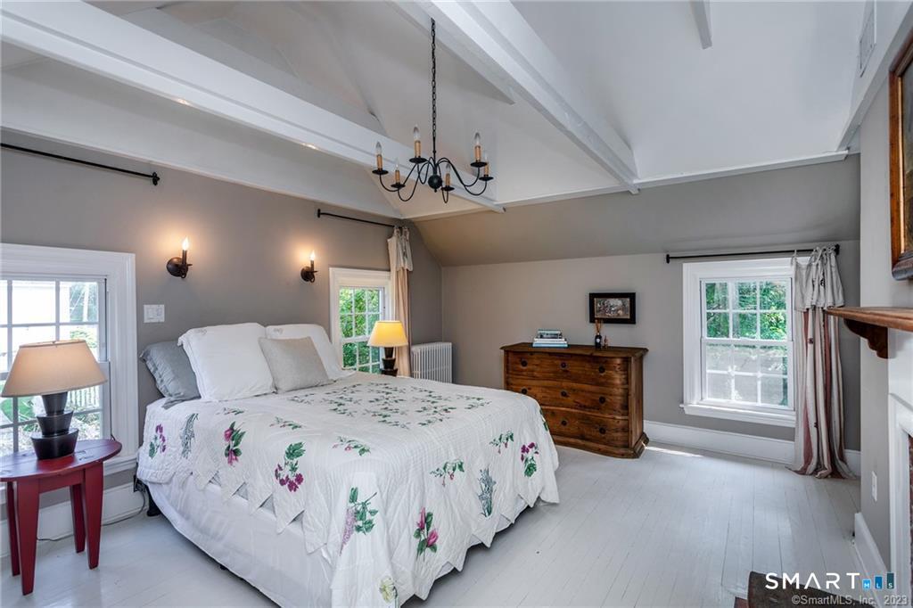 115 River Road Washington CT 06794