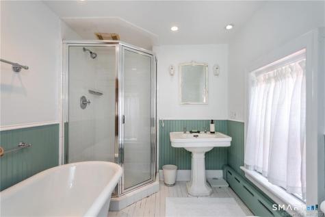 115 River Road Washington CT 06794