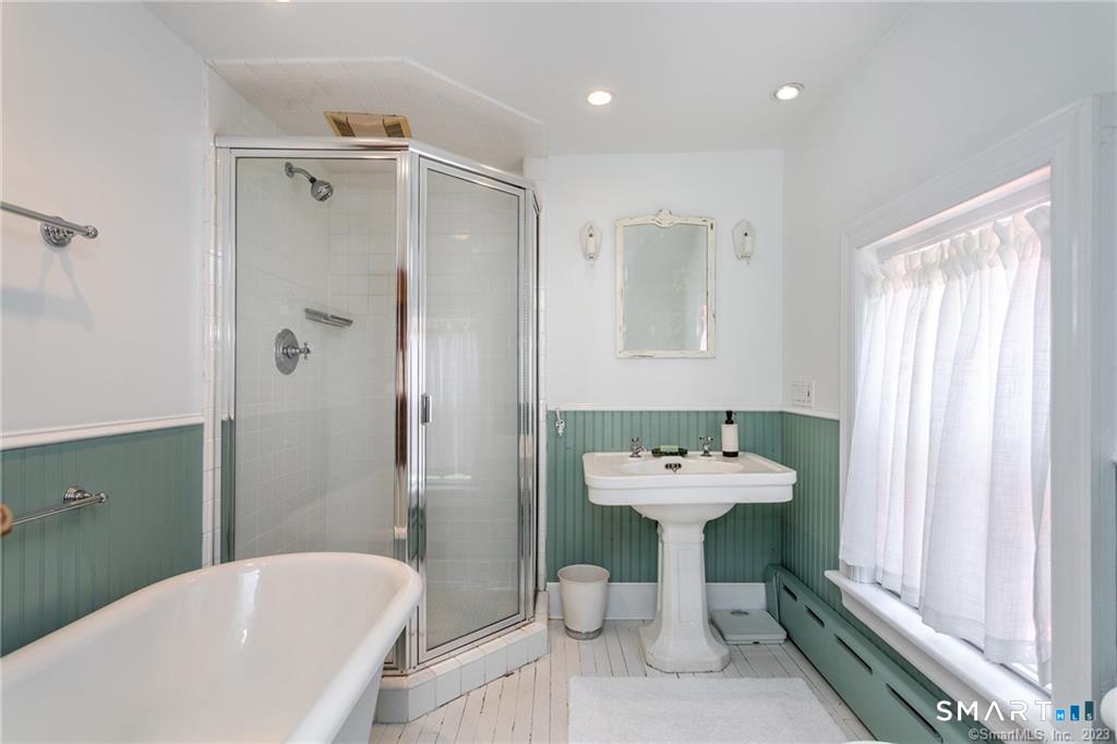 115 River Road Washington CT 06794