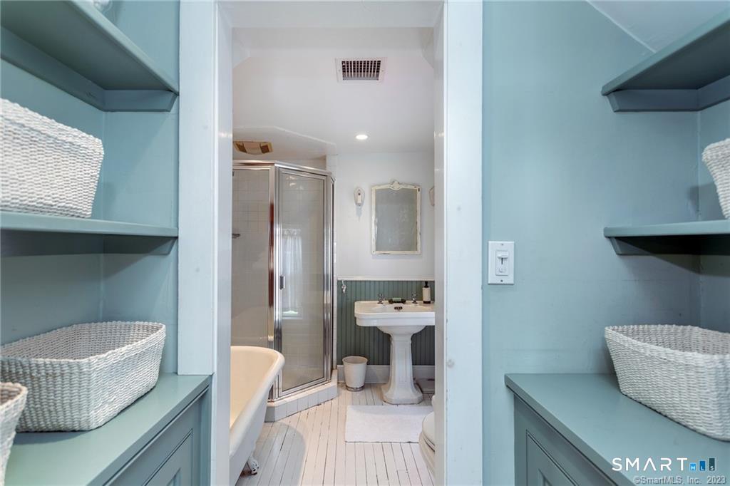 115 River Road Washington CT 06794