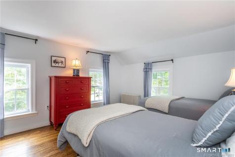 115 River Road Washington CT 06794
