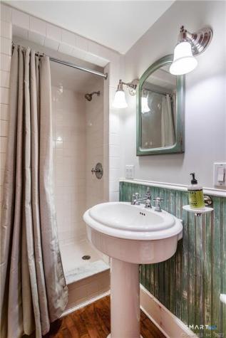 115 River Road Washington CT 06794