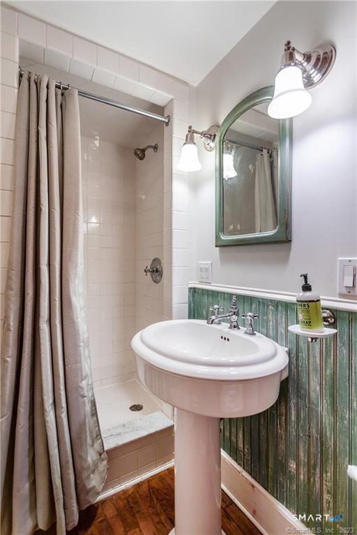 115 River Road Washington CT 06794
