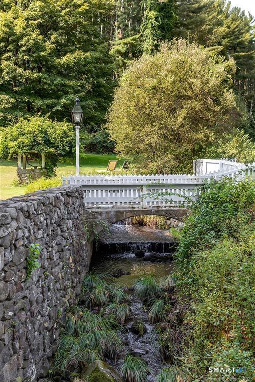 115 River Road Washington CT 06794