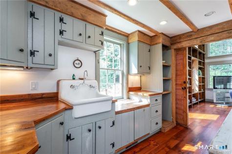115 River Road Washington CT 06794
