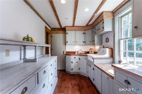 115 River Road Washington CT 06794