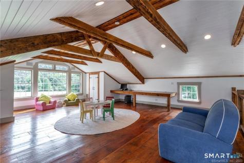 115 River Road Washington CT 06794