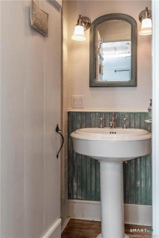 115 River Road Washington CT 06794