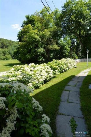 115 River Road Washington CT 06794