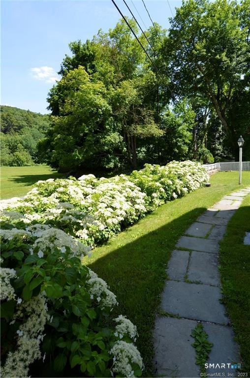 115 River Road Washington CT 06794