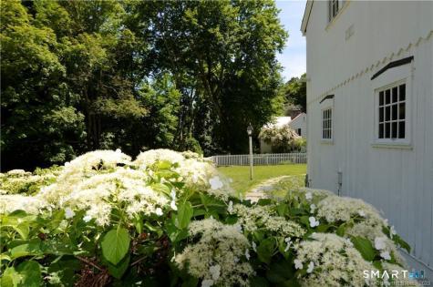 115 River Road Washington CT 06794