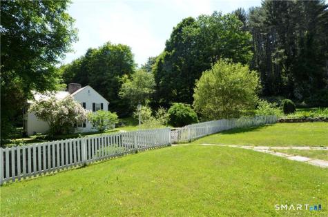 115 River Road Washington CT 06794