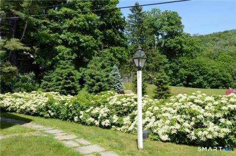 115 River Road Washington CT 06794