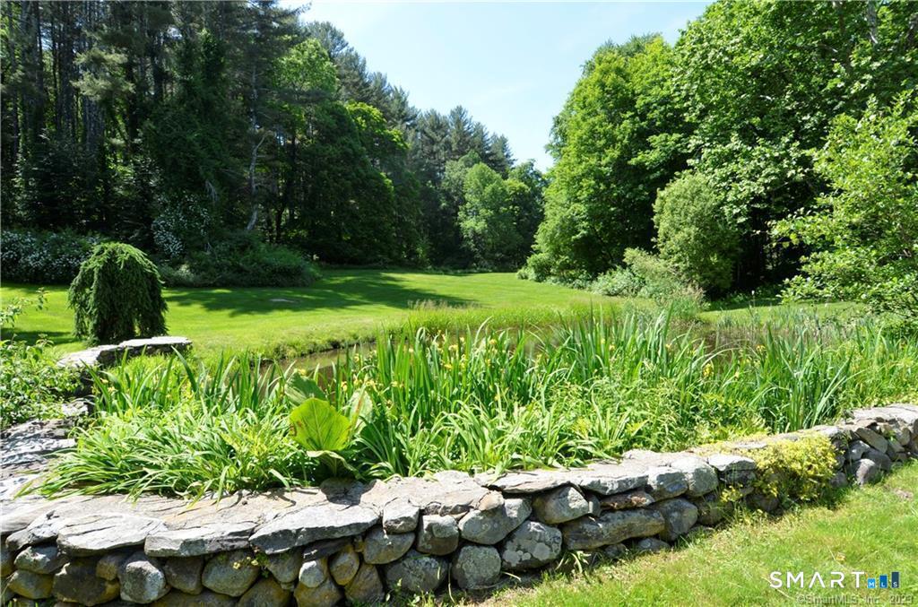 115 River Road Washington CT 06794