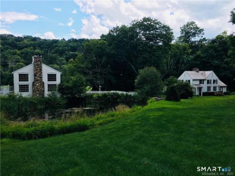115 River Road Washington CT 06794
