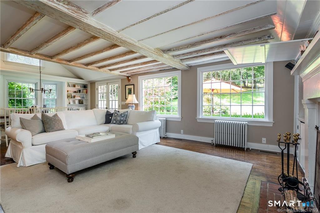 115 River Road Washington CT 06794