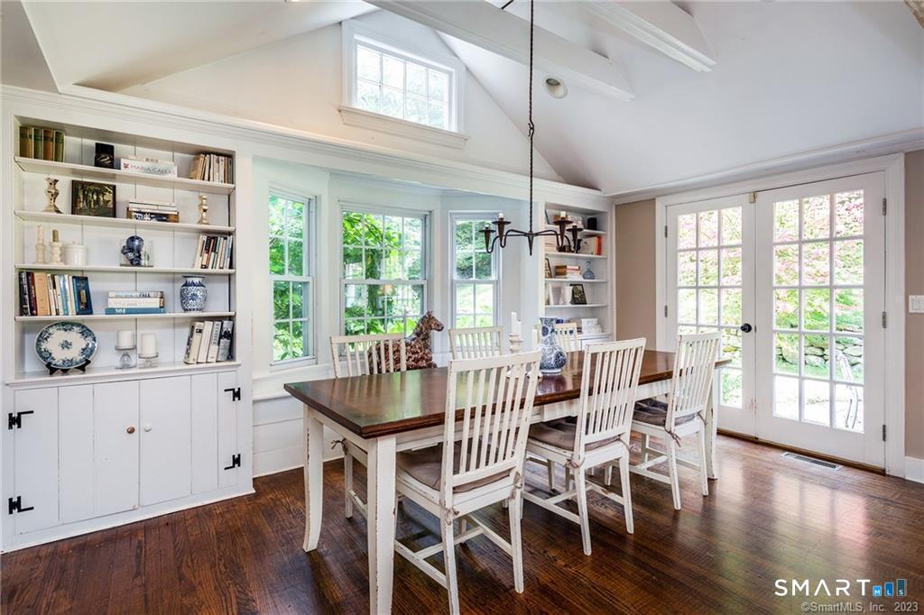 115 River Road Washington CT 06794