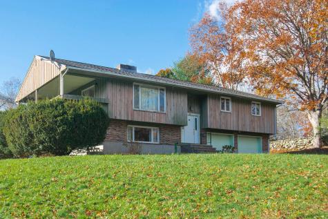 49 Lathrop Avenue Stonington CT 06379