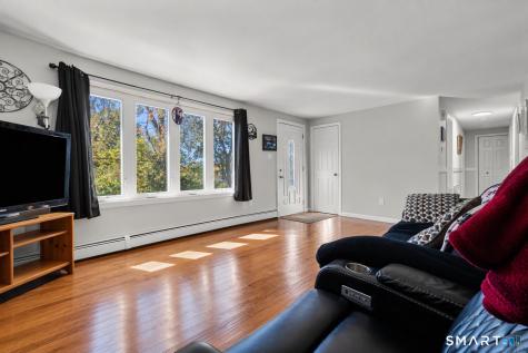 41 Antrim Street West Haven CT 06516