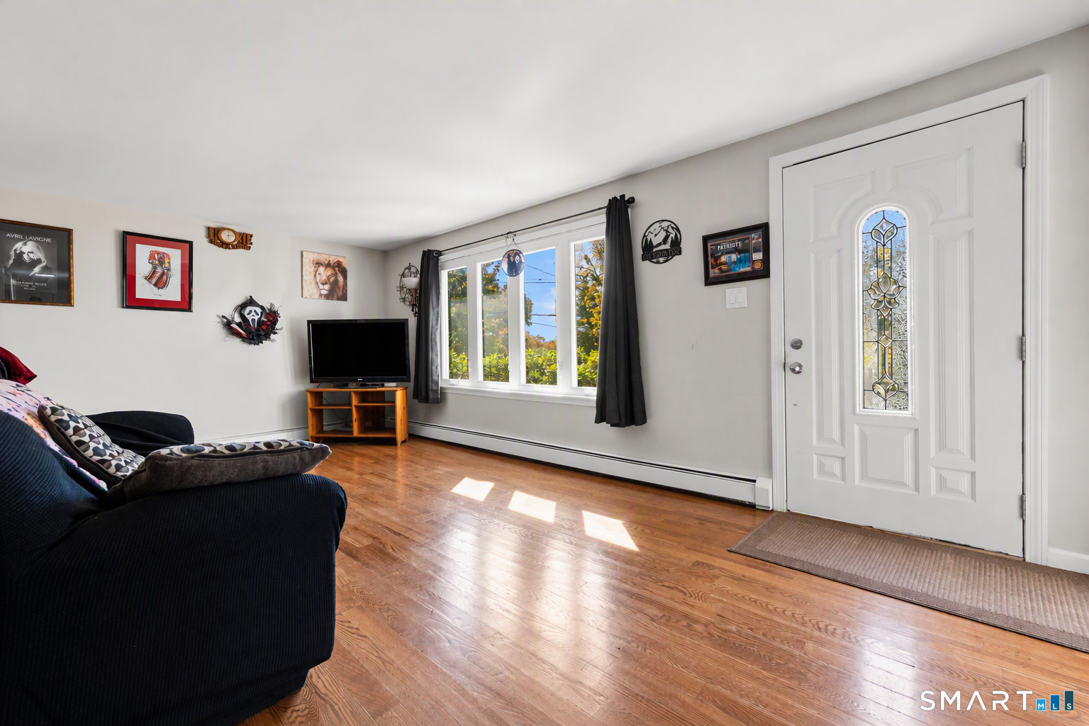 41 Antrim Street West Haven CT 06516
