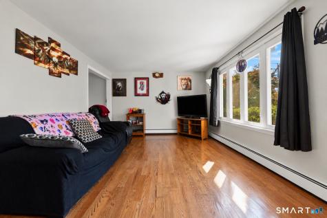 41 Antrim Street West Haven CT 06516