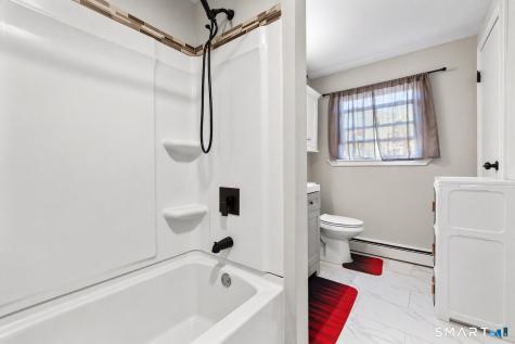 41 Antrim Street West Haven CT 06516