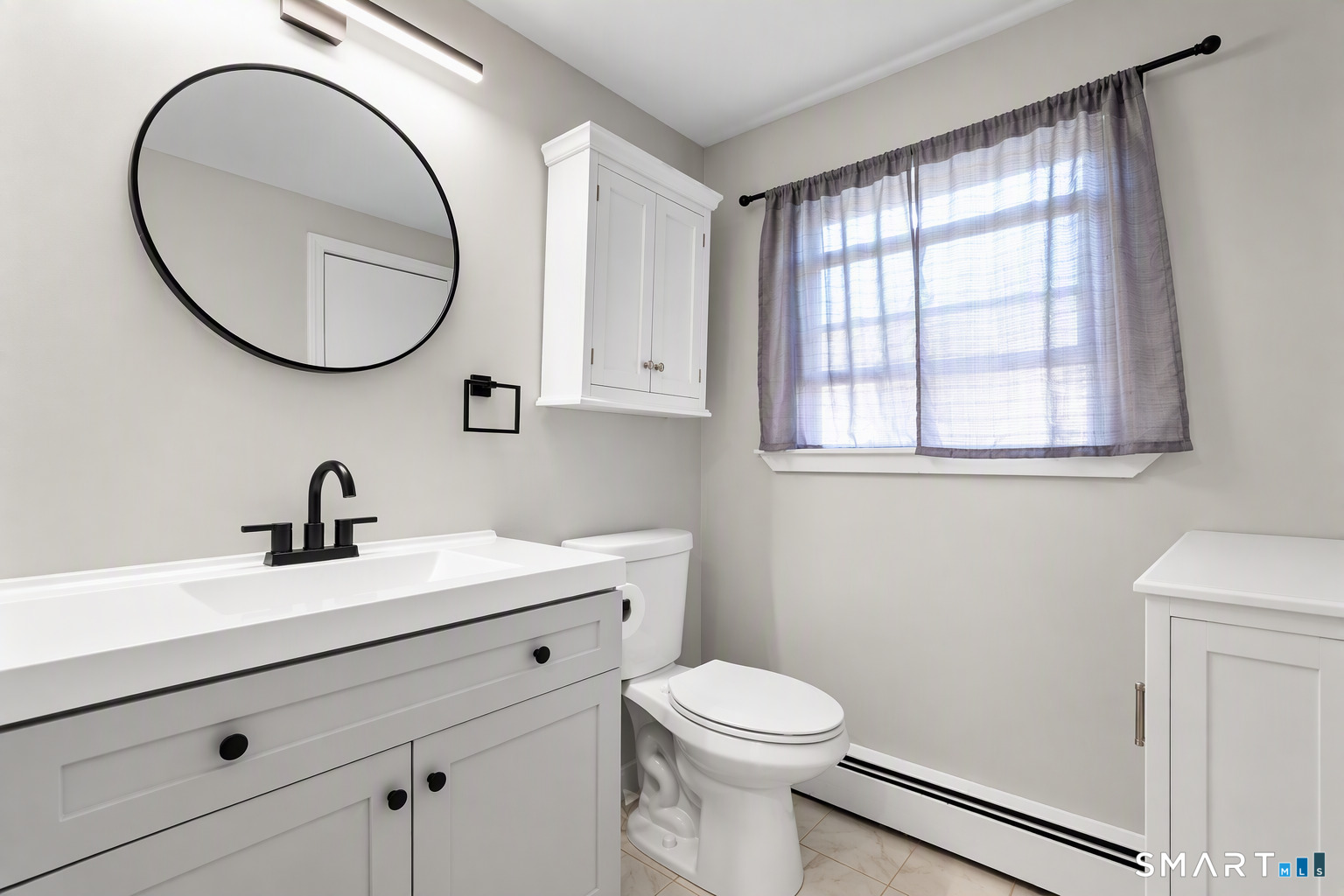 41 Antrim Street West Haven CT 06516