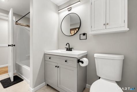 41 Antrim Street West Haven CT 06516