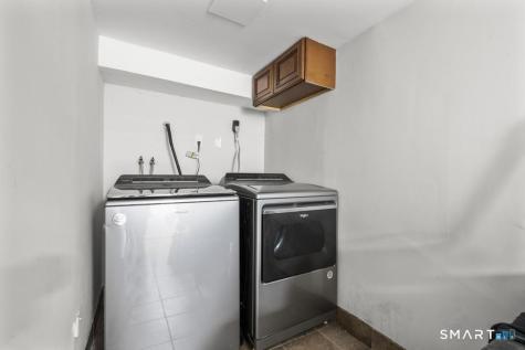 41 Antrim Street West Haven CT 06516