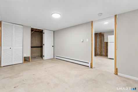 41 Antrim Street West Haven CT 06516