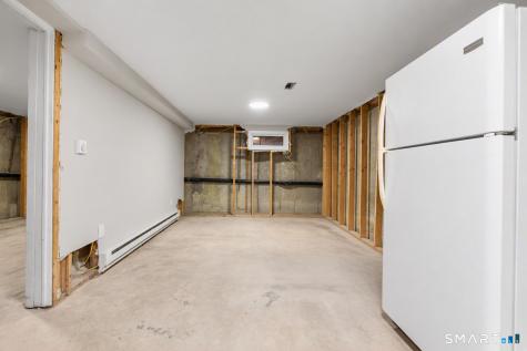 41 Antrim Street West Haven CT 06516