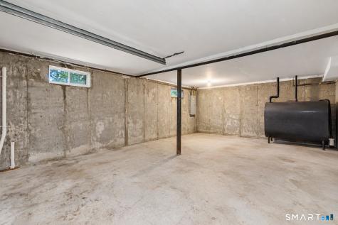 41 Antrim Street West Haven CT 06516