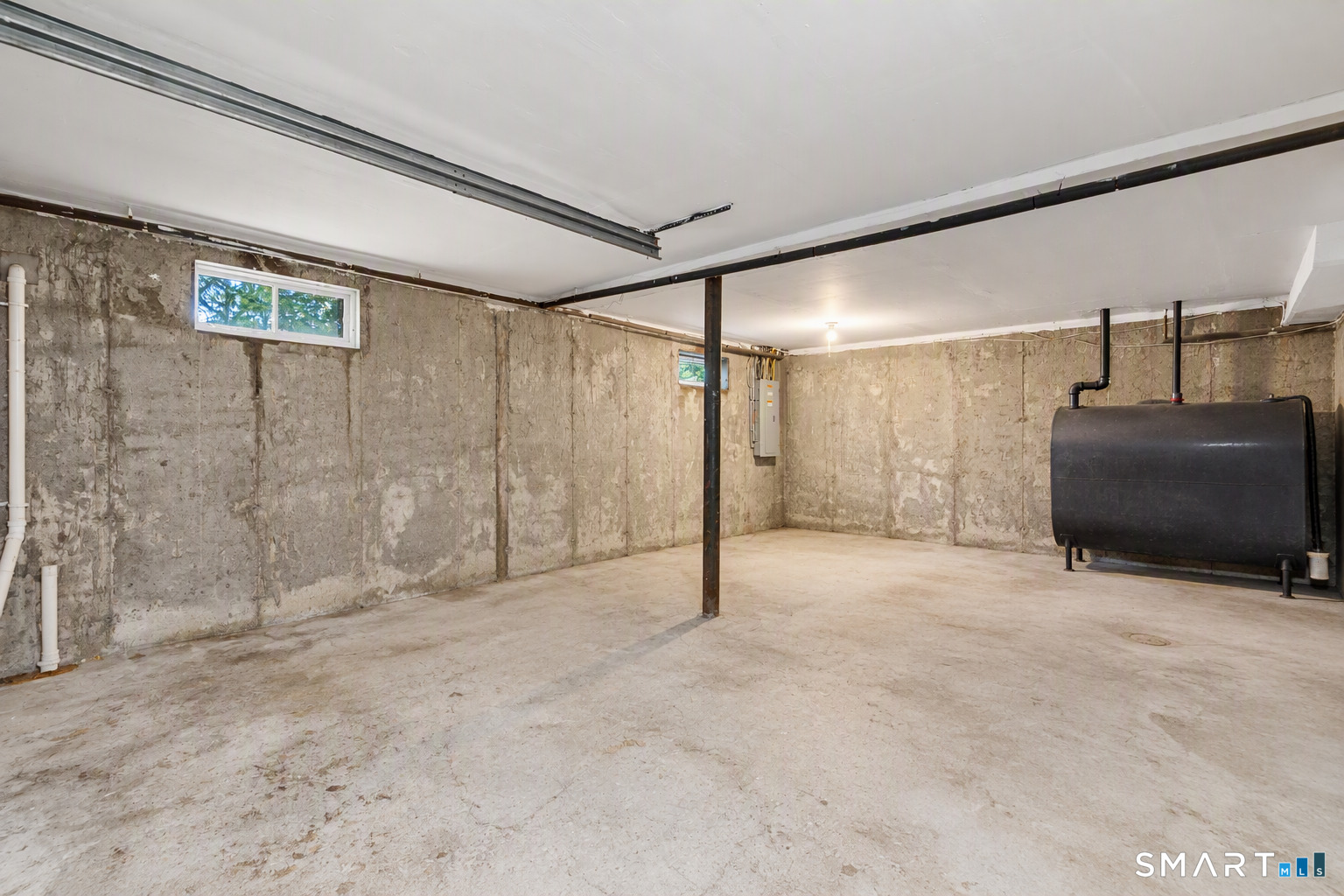 41 Antrim Street West Haven CT 06516