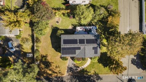 41 Antrim Street West Haven CT 06516
