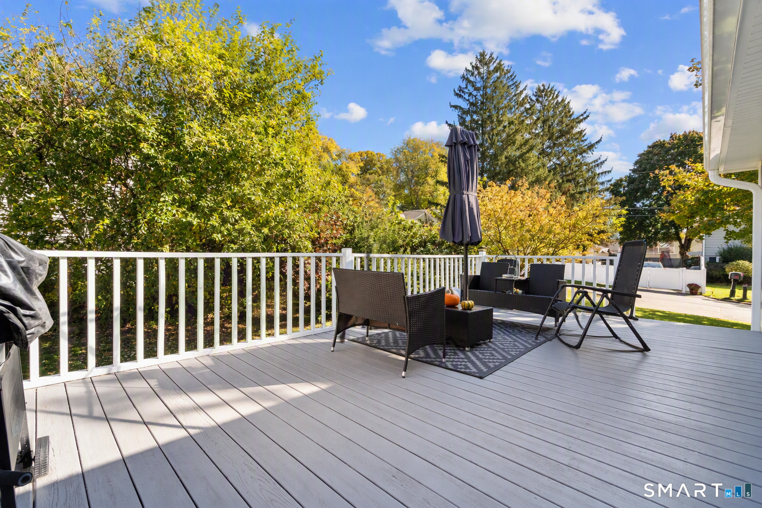 41 Antrim Street West Haven CT 06516
