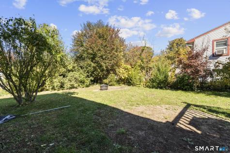 41 Antrim Street West Haven CT 06516
